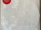 BEATLES - White Album 1988 STILL SEALED PROMO Digitally Remast BRAZIL