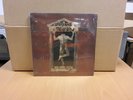 Behemoth - Messe Noire Double Vinyl LP Nuclear Blast VG+ (V1)