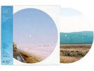 Modest Mouse The Lonesome Crowded West SEALED Picture Disc Vinyl Record
