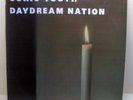 SONIC YOUTH - DAYDREAM NATION - DOUBLE LP - AGOGO RECORDS