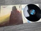 Wishbone Ash - Argus UK First Press 1972 Gatefold Vinyl LP MDKS 8006 MAPS 6007