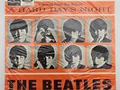 The Beatles - Extracts From The Album A Hard Day's Night - 7