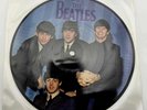The Beatles - A Hard Days Night - 7