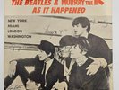 The Beatles - Murray The 