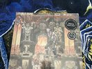 Cannibal Corpse ‘Live Cannibalism’ Black Vinyl LPs  Sealed Hype Sticker. Death
