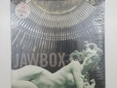 JAWBOX For Your Own Special Sweetheart JA53 LP RE RM RP Vinyl SEALED Hype 2019