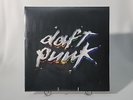 Discovery by Daft Punk (Record, 2022) 2LP Black Vinyl Gatefold Reissue
