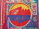 ORCHESTRAL MANOEUVRES - THE PACIFIC AGE - Vinyl LP Album - Japan - OBI, Insert