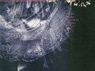 COCTEAU TWINS - Treasure (reissue) - Vinyl (LP)