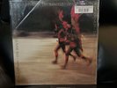 Paul Simon - The Rhythm Of The Saints (LP) (M)