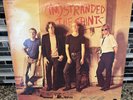 The Saints – (I'm) Stranded  EMI 2C06682359 Vinyl Traumzustand LP 1977 rare Punk