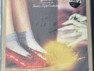 ELECTRIC LIGHT ORCHESTRA ELDORADO MFSL SUPER VINYL LP NUMBERED NEW SEALED MINT