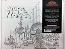 Pink Floyd - Relics (LP) (2018) [New Vinyl]
