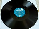 RARE Pop/Rock 78 RPM -