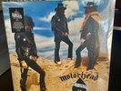 Motörhead Ace Of Spades Murder One Vinyl LP NEW