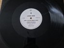 Loose Ends - Stay A Little While, Child - Vinyl LP Album - VG+ - Free UK Postage