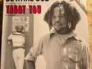 YABBY YOU beware dub PRESSURE SOUNDS uk NM/NM 2lp
