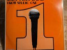 DUB SPECIALIST better dub from STUDIO ONE us VG/VG