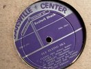 FLY FLYING SKA v/a SOULVILLE CENTER ja G/NO COVER prince buster OWEN rare RARE