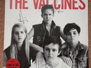 THE VACCINES Come of Age Sealed SIGNED VINYL LP