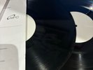 Corrosion Of Conformity - Live Volume - TEST PRESSING DLP Vinyl 1/5 On a Black