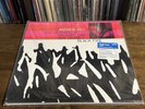 Andrew Hill - Black Fire (LP, Album, RE, 180) (Mint (M)) - 3440384337