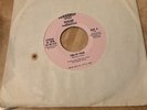Deacon & The Dumbwaiters Two By Four Songshop Records NY RARE 1980 7” 45 Single