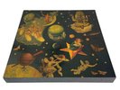 The Smashing Pumpkins Mellon Collie and the Infinite Sadness Light use