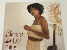 Corinne Bailey Rae  15th anniversary gatefold (Vinyl Record, 2021)