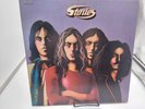 STORIES About Us LP Record 1973 Gatefold Kama Sutra Ultrasonic Clean EX cVG+.