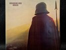 Wishbone Ash - Argus Vinyl Record LP Gatefold Prog Rock Free UK Post
