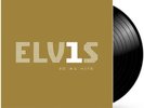 Elvis Presley 30 #1 Hits Vinyl Record 2 X LP FREE UK Post