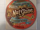 Small Faces Ogdens' Nut Gone Flake Album VINYL LP 1968 Immediate
