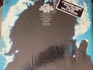 Bob Dylan Greatest Hits LP Original Stereo  Shrink HYPE  Milton Glaser POSTER