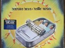Hello Nasty 2LP US [509996 94239 18] 