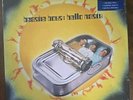 Hello Nasty 2LP EU [509996 94239 18] 