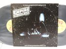 Star Wars / The Empire Strikes Back, Soundtrack 1980 2x LP, RSO – RS-2-4201