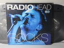 Radiohead – Rocks Germany 2001, 2009 2x LP, Vinyl Passion – VP 80106