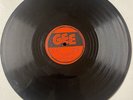 Mellow Keys 1956 DOO WOP 78 I’m Not A Deceiver / Listen Baby GEE VG+++/M- HEAR