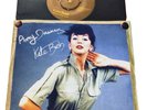 KATE BUSH  ARMY DREAMERS  7