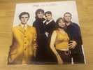 PULP -  HIS 'N' HERS  Original 1994 UK 1stPRESS Lp Ex