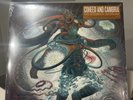 Coheed And Cambria Afterman Ascension New Unplayed Vinyl Lp