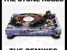 Stone Roses - The Remixes vinyl LP NEW/SEALED IN STOCK