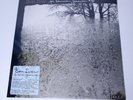 Bon Iver For Emma Forever Ago Vinyl Record LP (2008) NEW Sealed