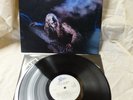 Ozzy Osbourne: Bark at the Moon : UK 2nd Press Album - A3/B3- EPC32780