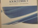 SOURCE DIRECT - SECRET LIAISON/COMPLEXITIES - 1996 GOOD LOOKING 12