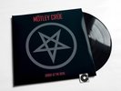 Motley Crue - 