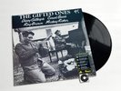 Count Basie & Dizzy Gillespie - 
