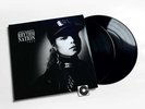 Janet Jackson - 