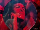 George Michael - Careless Whisper, Picture Disc LP - New & Sealed (Sony)